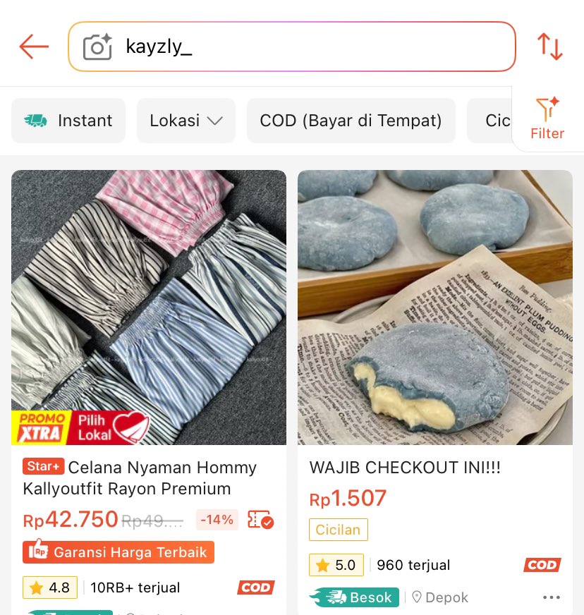 Cloud Nineᰔ tweet media