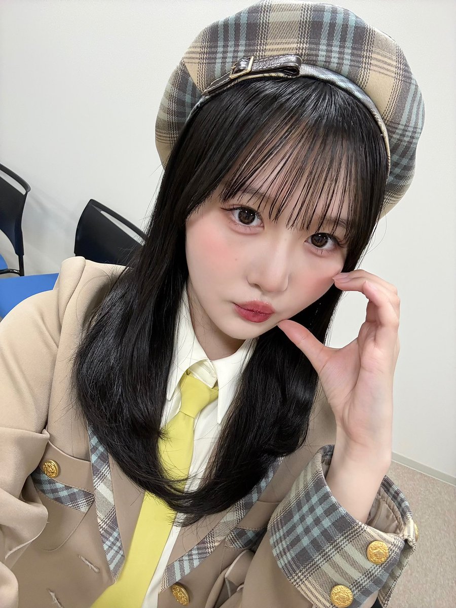 みなみのおやつ (@99822th) / Posts / X