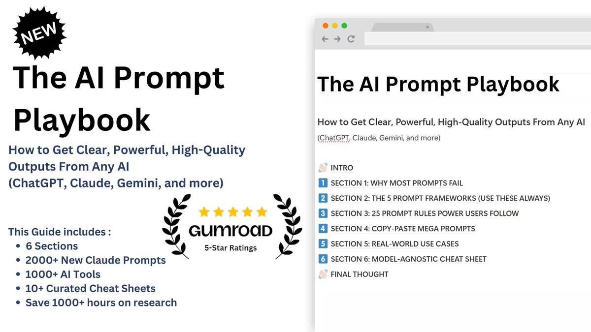 Guri Singh tweet media