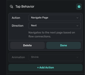 SecurityGuy tweet media