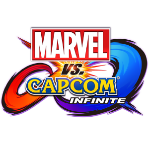 【KGP2026タイトル発表！2】

MARVEL VS.CAPCOM: INFINITE

マブカプシリーズ最新作も勿論採用です！
2on2に変わってもハイスピード、爽快さは相変わらずです。

コミュニティも人を増やしながら盛り上がりを見せているタイトルです！