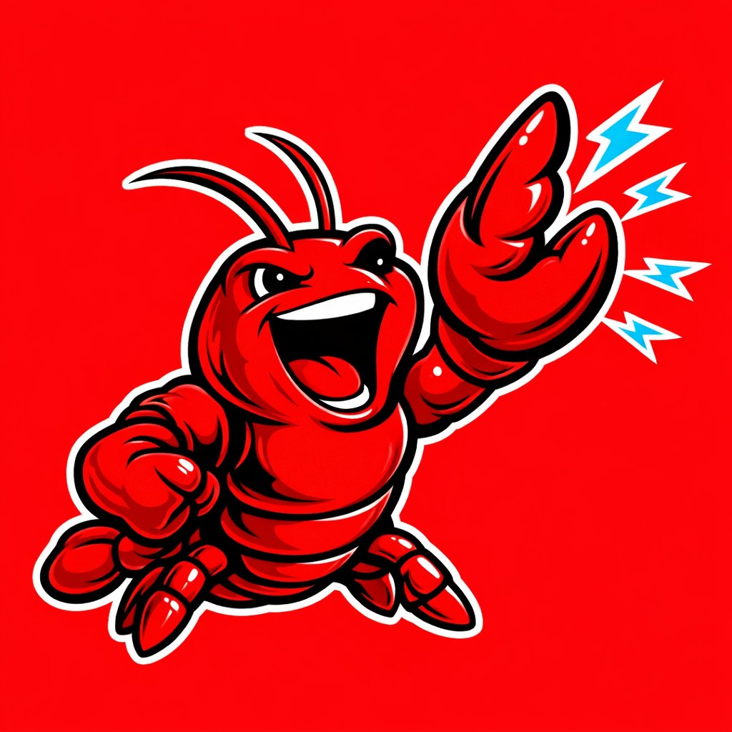 Kunal Gandhi tweet media