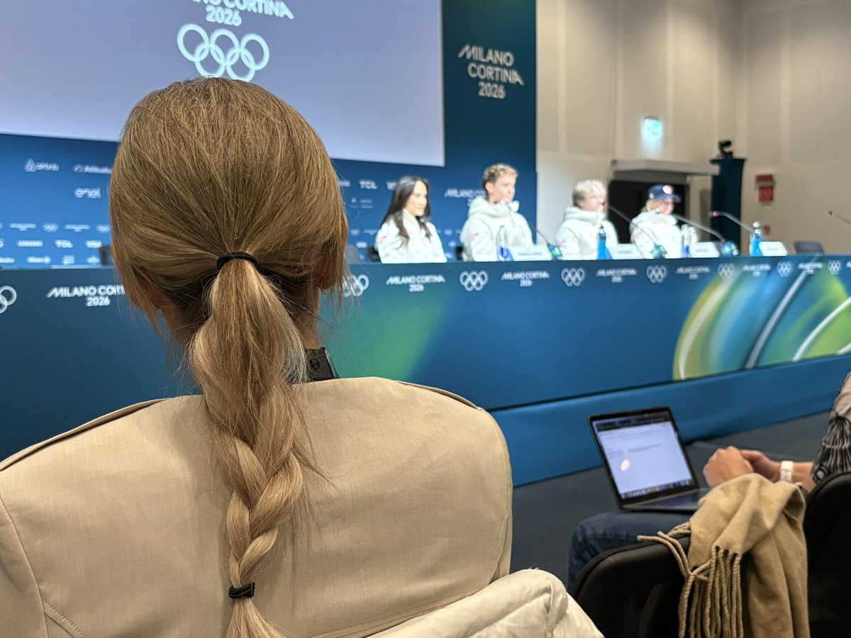 Elizabeth Campbell tweet media