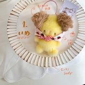 hey*flowerデザフェス両日B220.221.222 tweet media