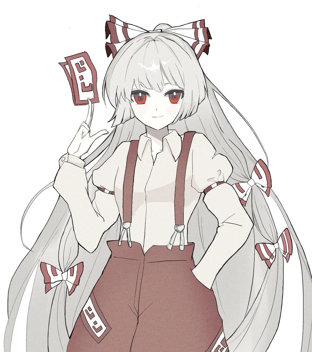 min122309's tweet photo. #2月4日は不死の日
もこ  再掲 https://t.co/tbA0833hRA