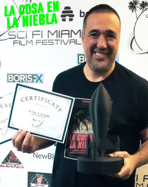 AeternaMadrid tweet media