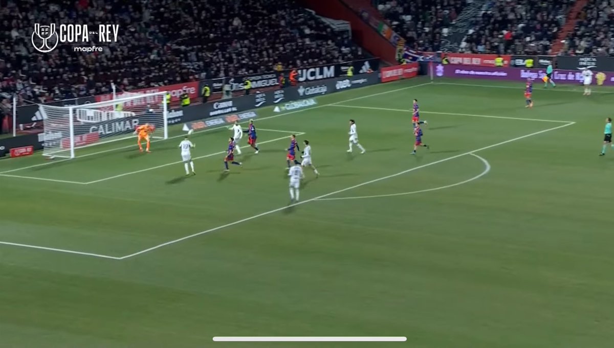 Vengo a joderos la mañana.