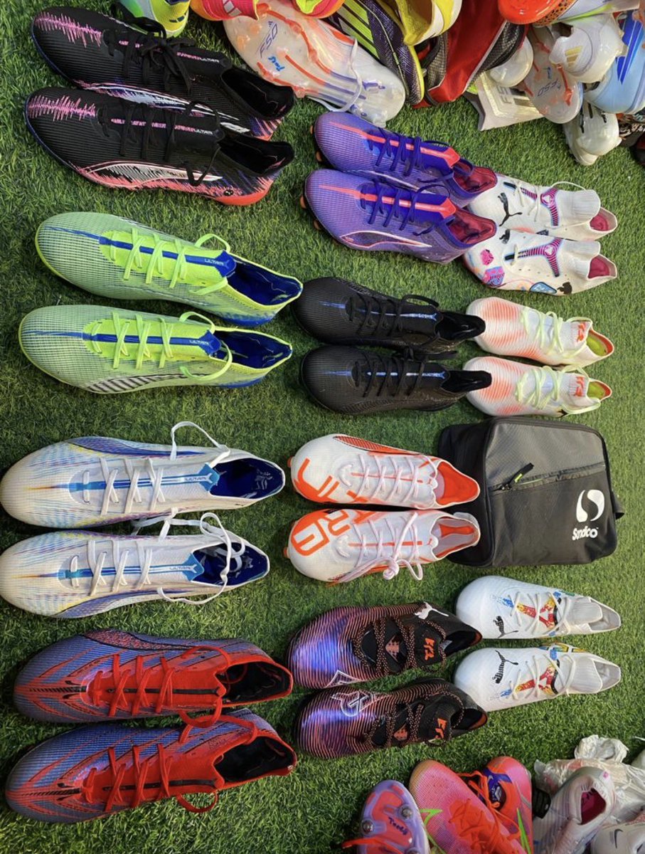 Sedsjerseys ®️ (@_sedsjerseys) on Twitter photo 