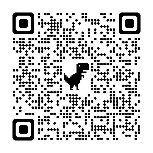 kgu_ekiden's tweet photo. 2月14日（土）にランサタを開催します！

バレンタインにちなんで、学内に落ちてるハートのかけらを走って集めます！また、集めながらクイズに挑戦してもらいます！
お申し込みは7日(土)17:00までです。みなさんのご応募お待ちしております！ https://t.co/3O6461U6XW