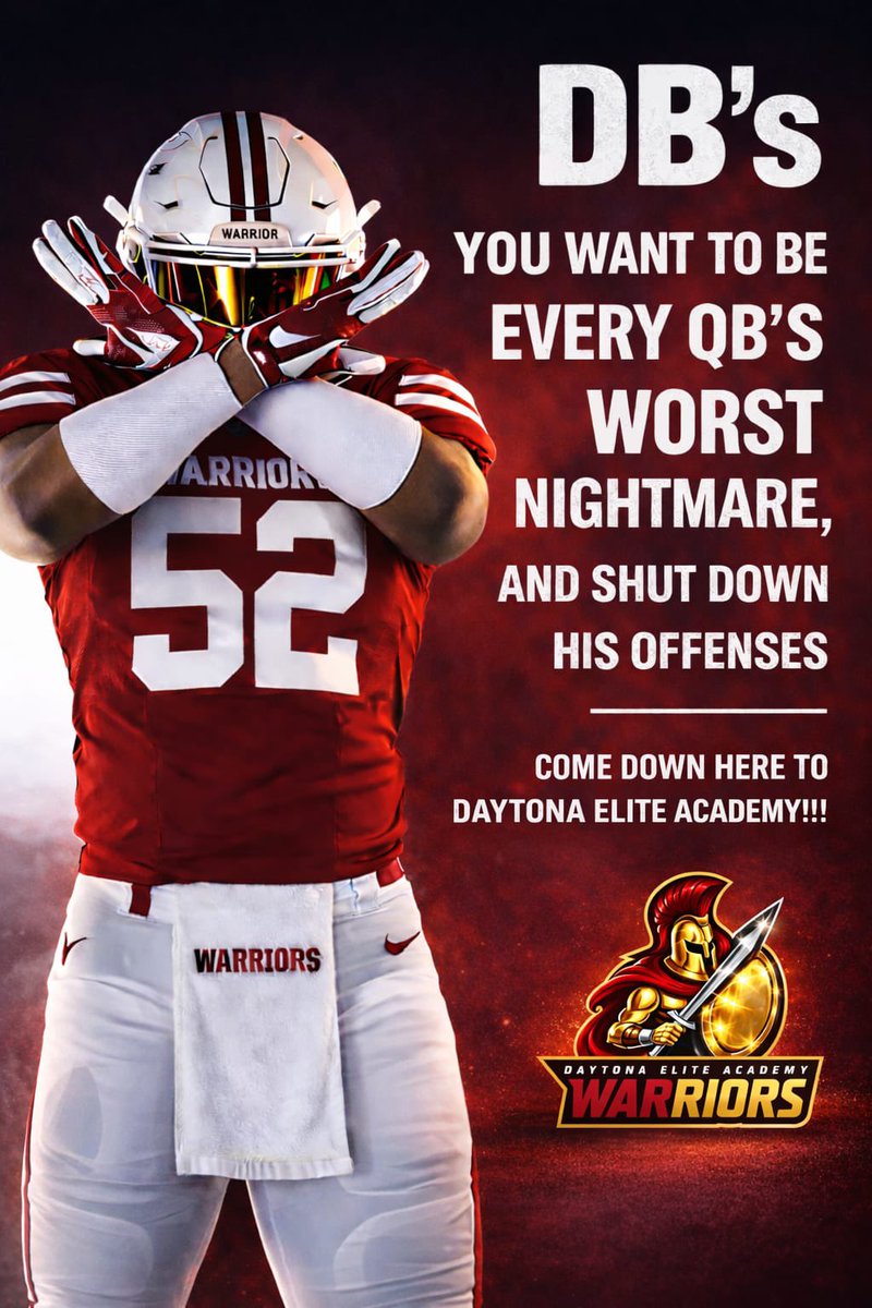 Coach D. Brown tweet media