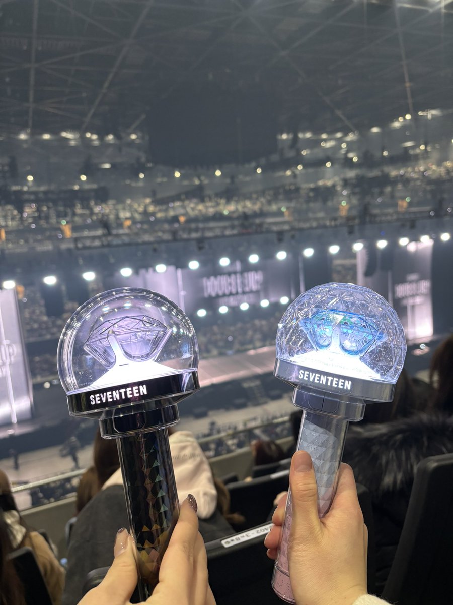 아카리🍒🍊 tweet media