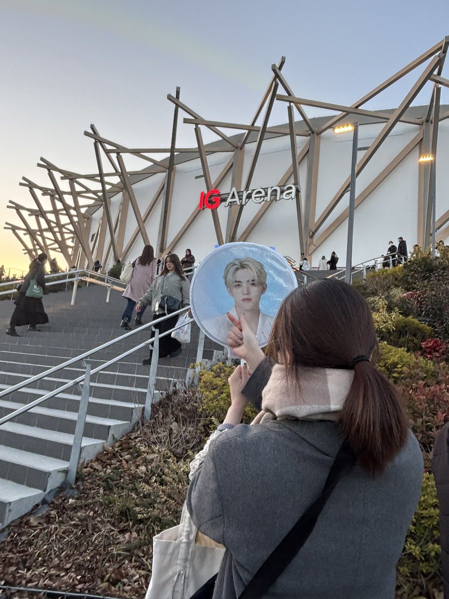 아카리🍒🍊 tweet media