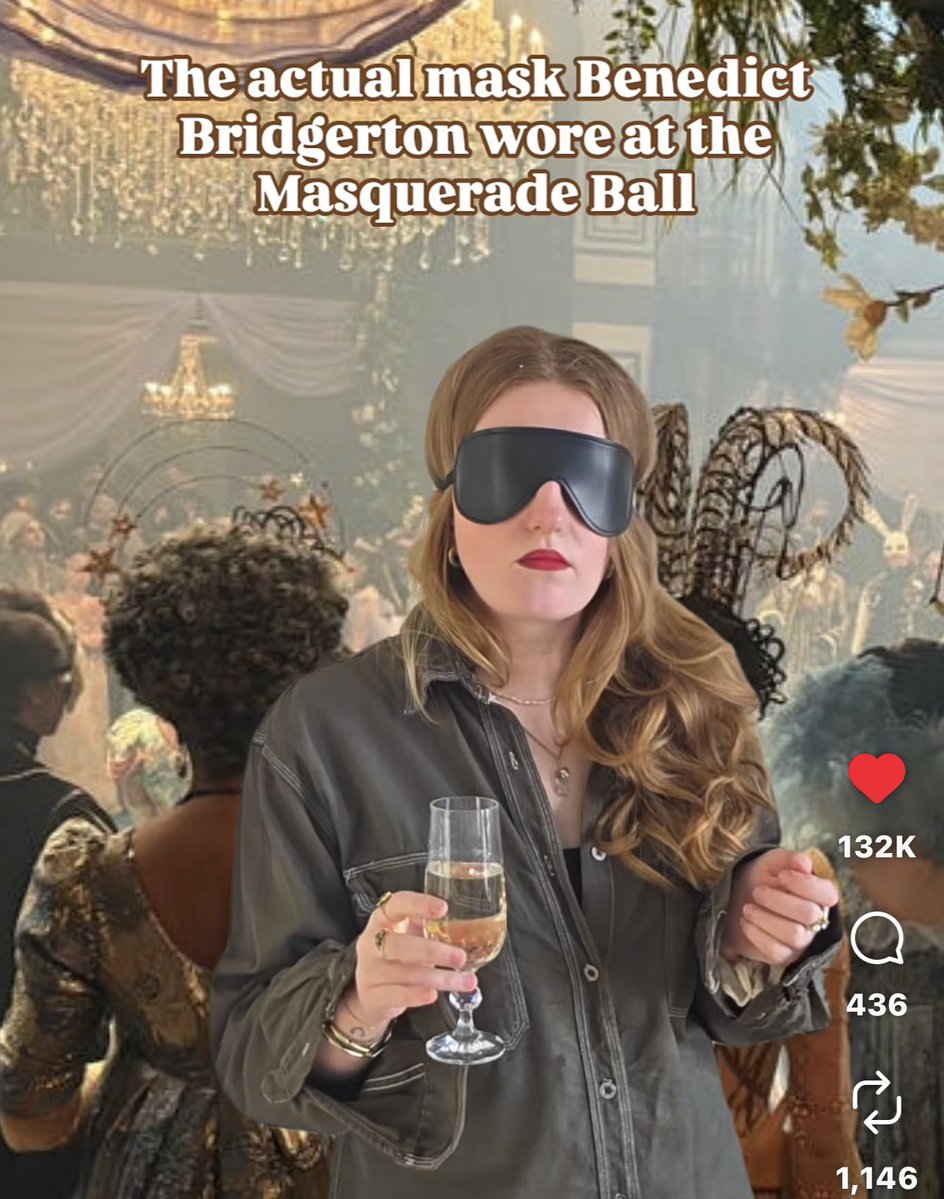 soaphiebaek's tweet image. 😭😭😭😭😭