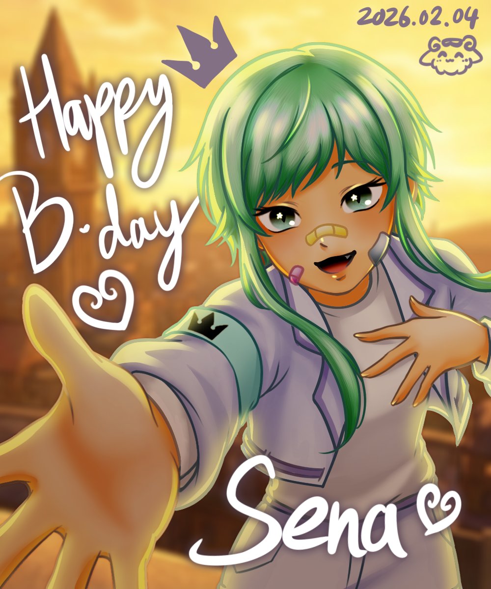 Iunaqua's tweet photo. 😭🩵 look at what the ever talented and sweet River made for me (i cried so hard i did) i wav you so much, i'm going to treasure this forever 🥹 https://t.co/p7hj2Oq4To