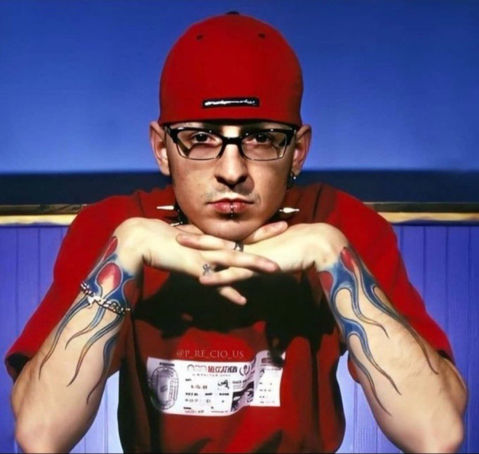 ChesterShots's tweet photo. Leave out all the rest. https://t.co/f4h1PaaEeh