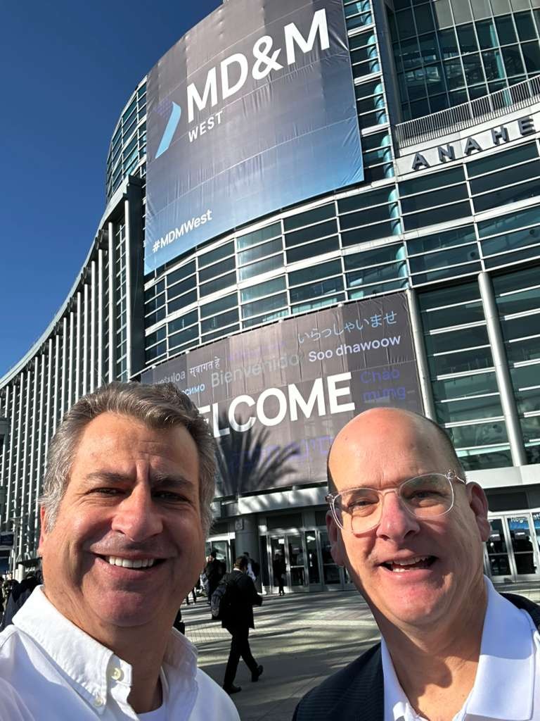 ELIX Polymers tweet media