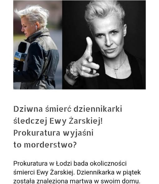 Balli Marzec tweet media