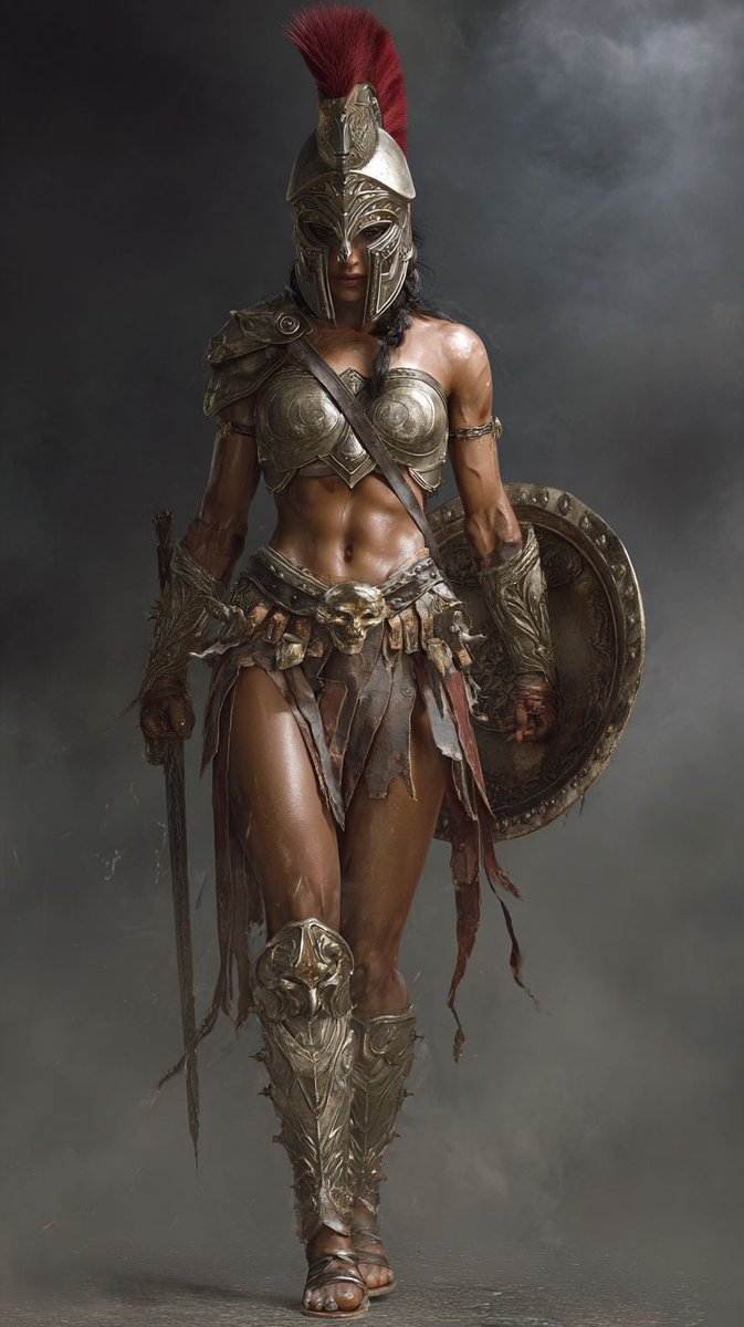 Todo el mundo conoce la forma mediante la que resultó vencedor, pero nadie conoce la forma mediante la que aseguró la victoria.