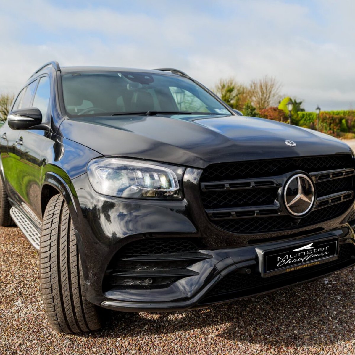 Ring of Cork tweet media