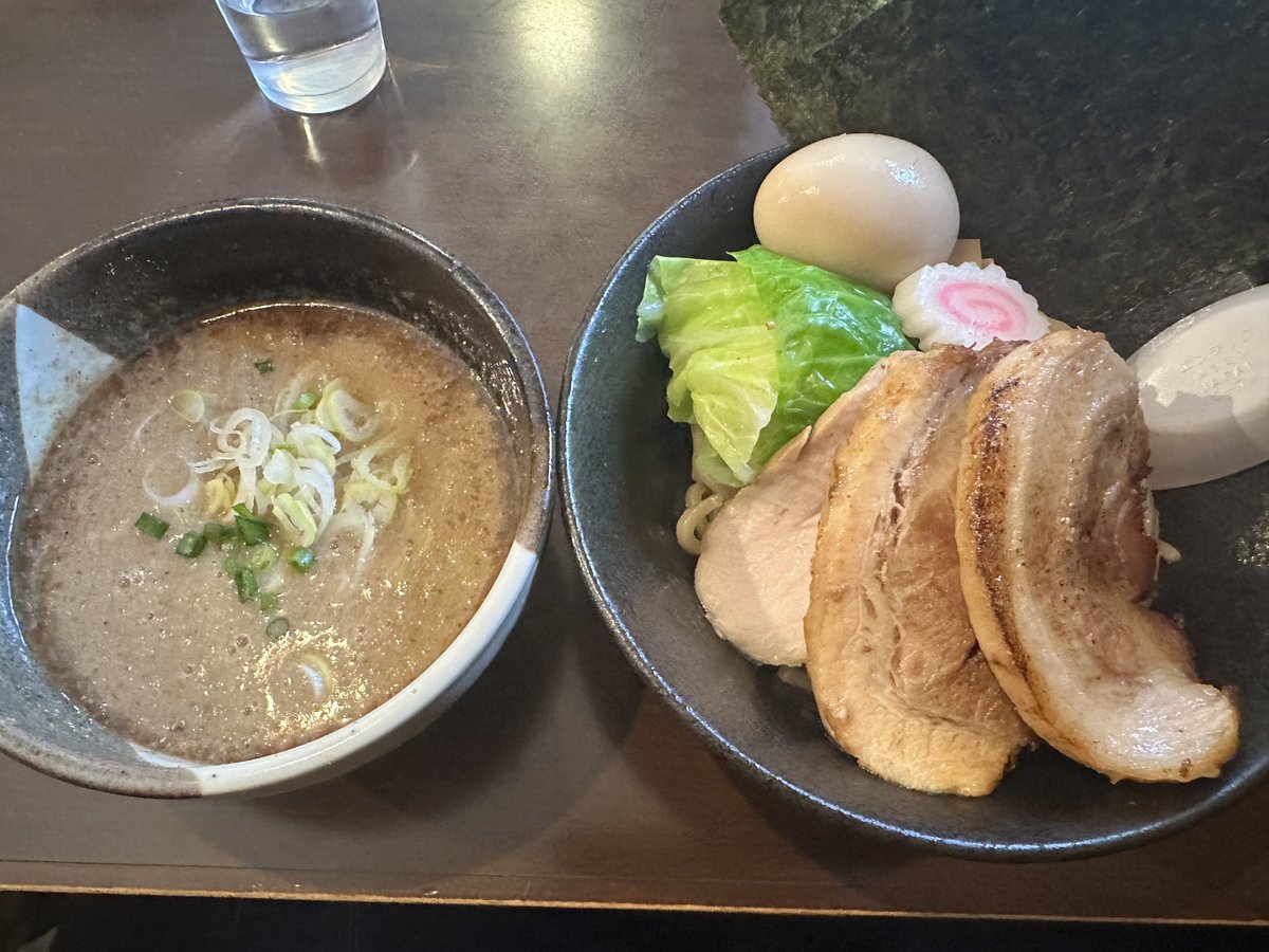 めろんぱん・Меронпан tweet media