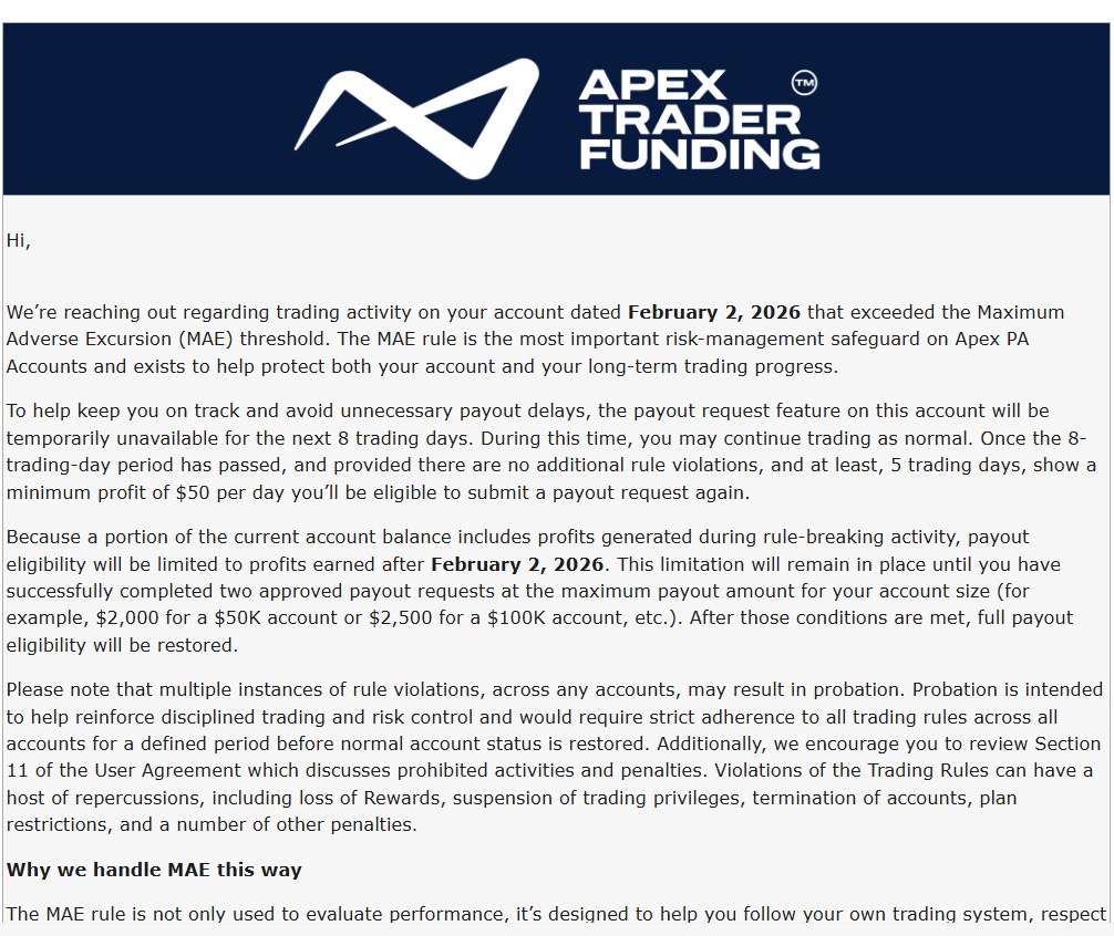 UncleBugatti tweet media