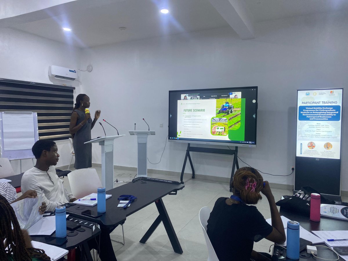 TOSogbanmu tweet media