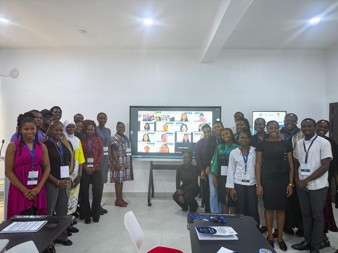 TOSogbanmu tweet media