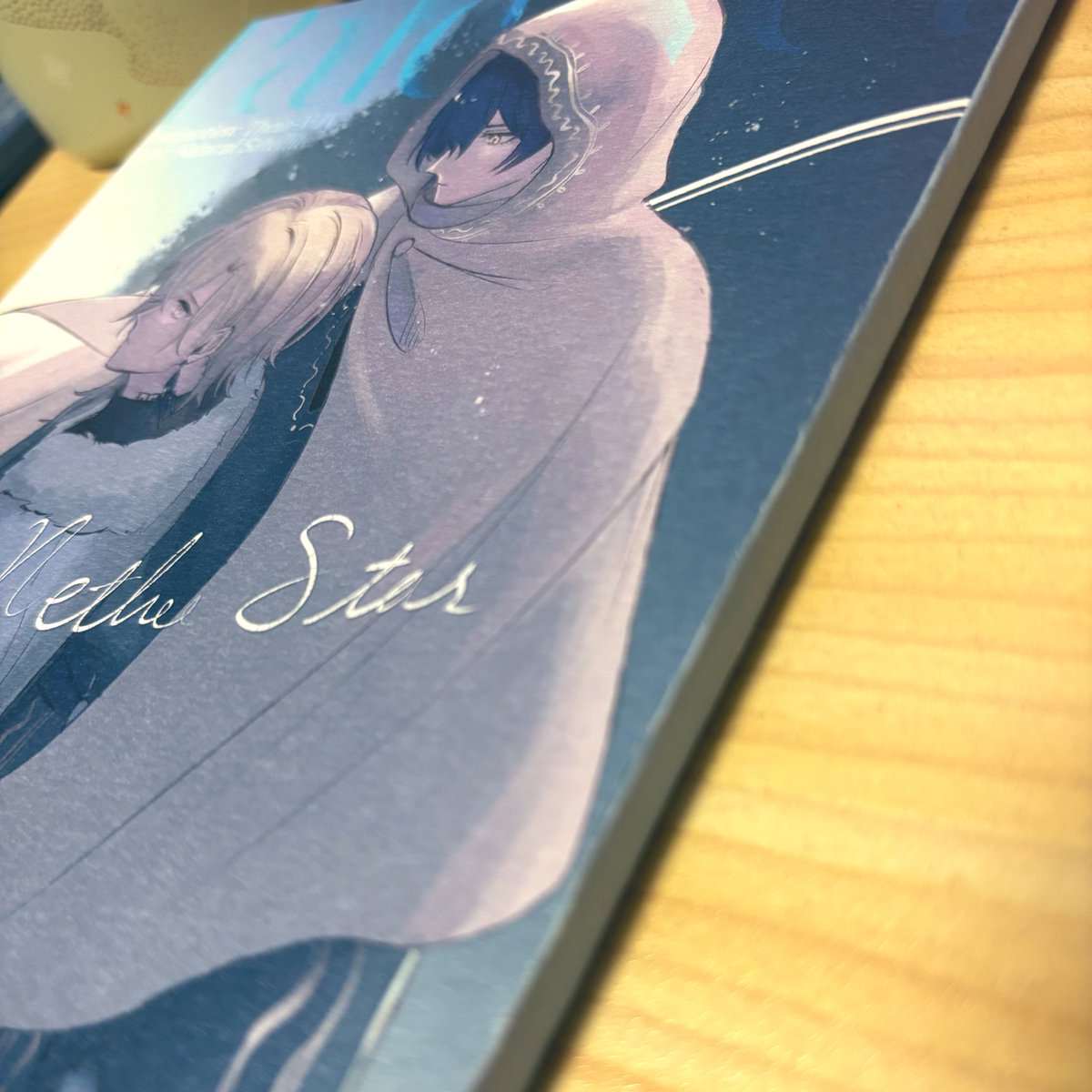 雪太郎@2/8Q37a (@yukitaro_GS) / Posts / X