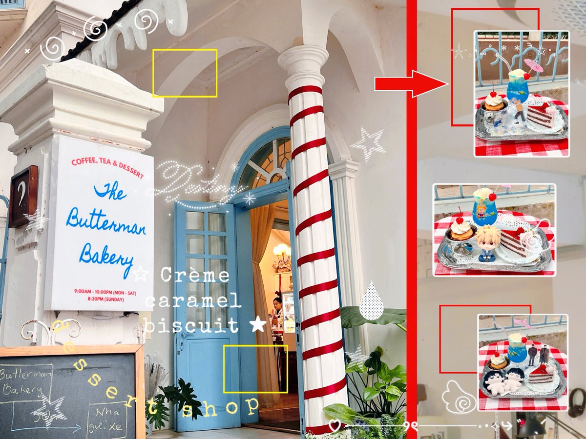 원가흔 tweet media