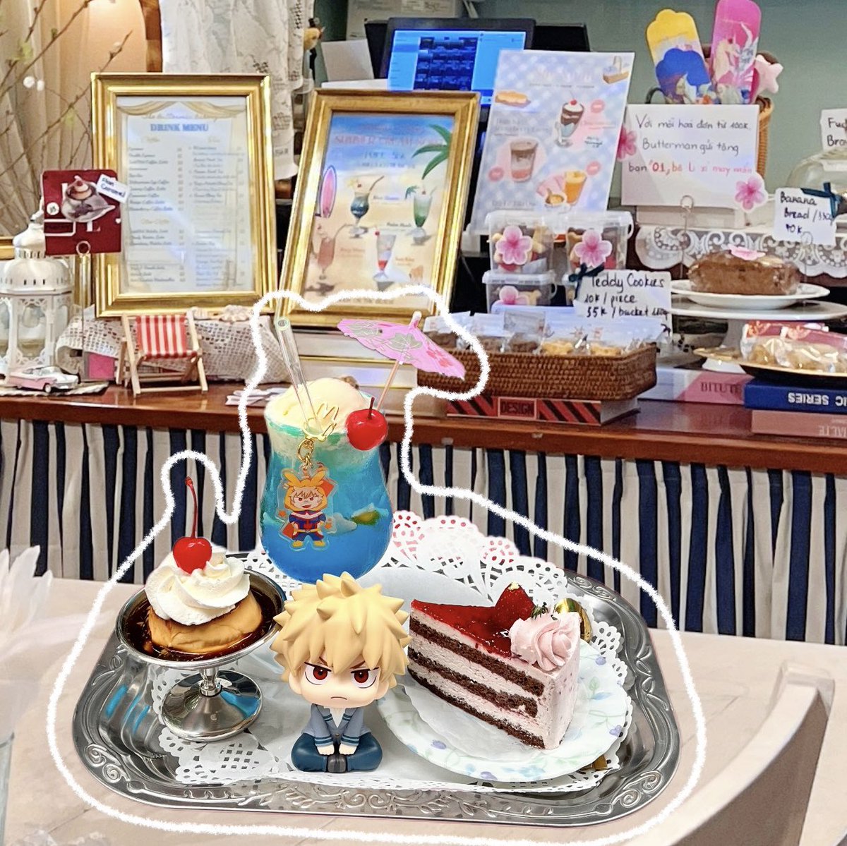 원가흔 tweet media