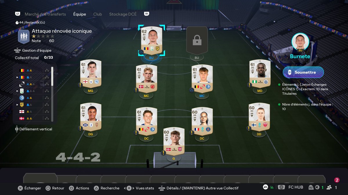 alds8_ 🇵🇹🇫🇷 tweet media