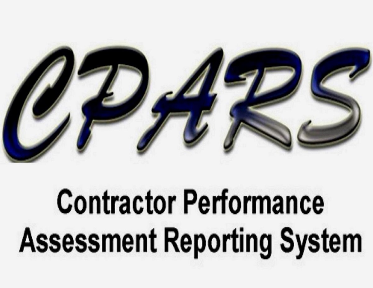 Smalltofeds's tweet image. Federal Government Contracting PAST PERFORMANCE RECORD. Information for future source selection purposes, regarding a contractor’s actions under previously awarded contracts. rosecoveredglasses.wordpress.com/2026/02/04/y... #GovernmentContracting #PastPerformanceRecord #CPARS