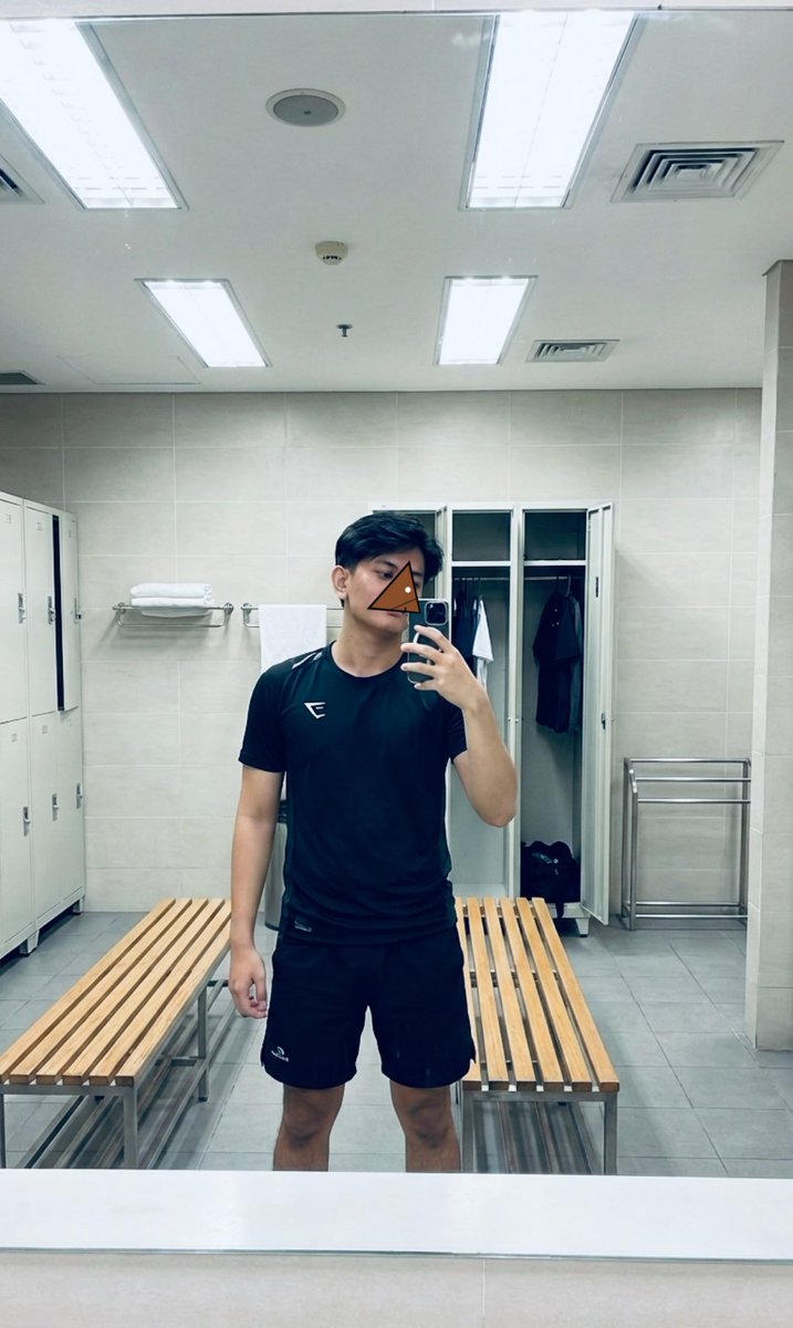 Gmic Happy Wednesday 

Not much going on today, just the gym and keeping an eye on Seismic

Still bullish on Seismic?
<a href="/SeismicSys/">Seismic</a>