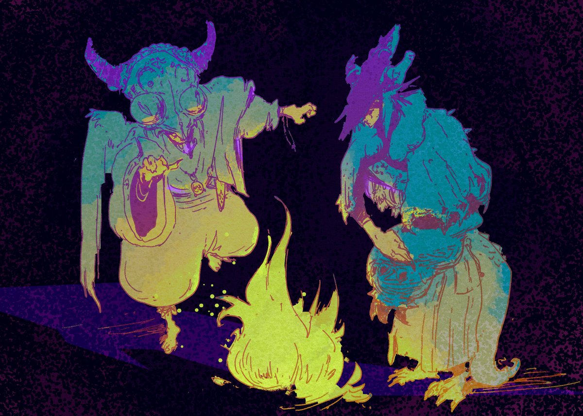 Dale Fraser tweet media