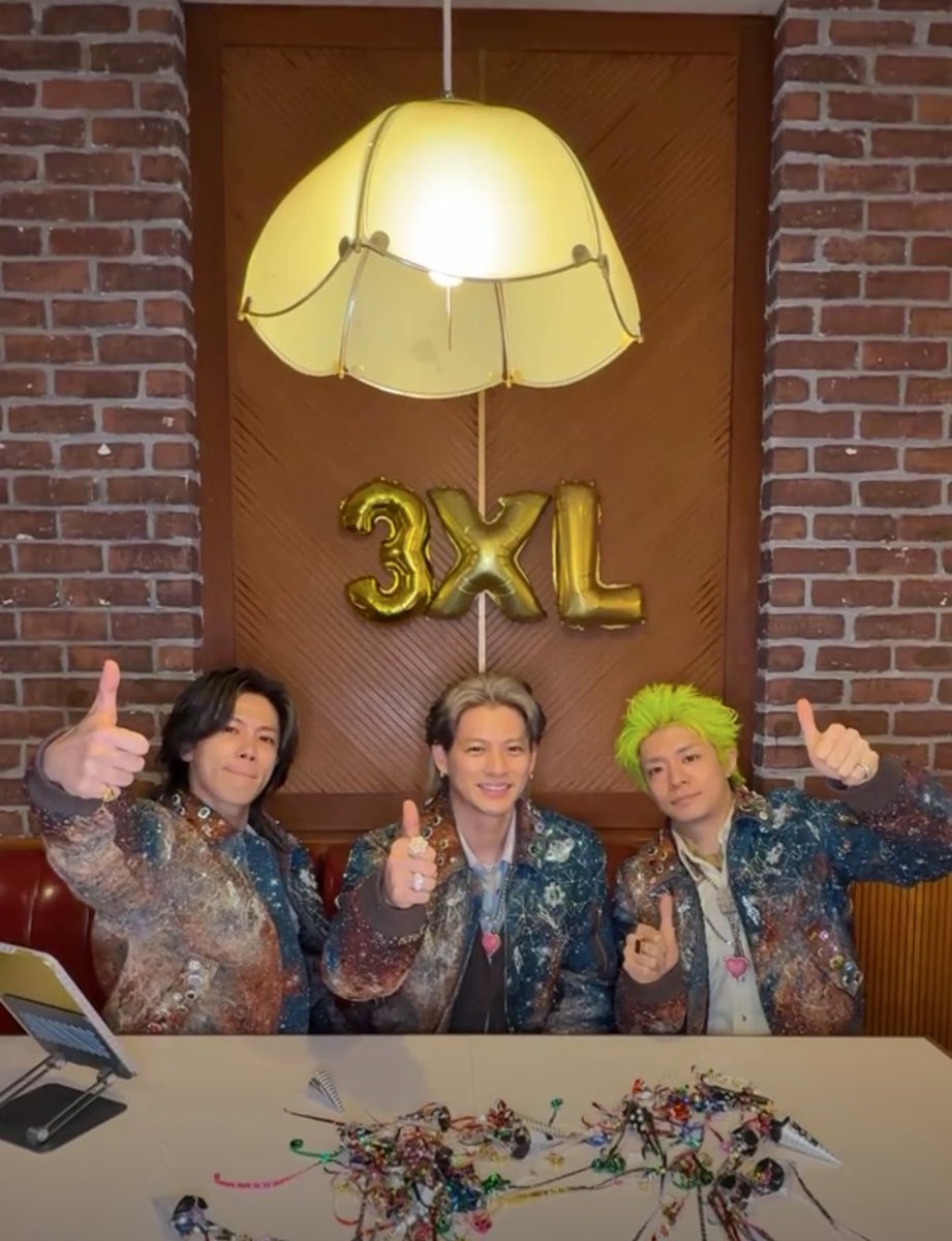 Hana♡ (@Hana_Number_i) / Posts / X