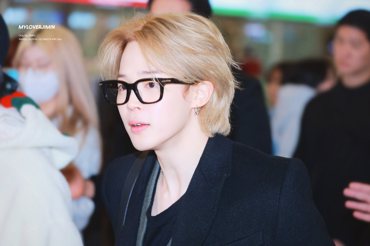 260202 My Dream of You #지민 #JIMIN #ジミン
<a href="/BTS_twt/">방탄소년단</a>