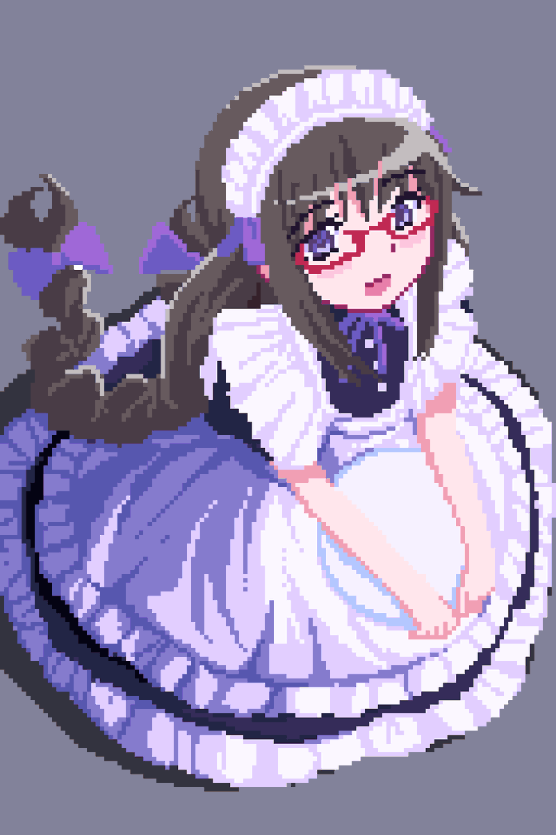 NeonRed00's tweet photo. ☂️ https://t.co/OR7123uUc8