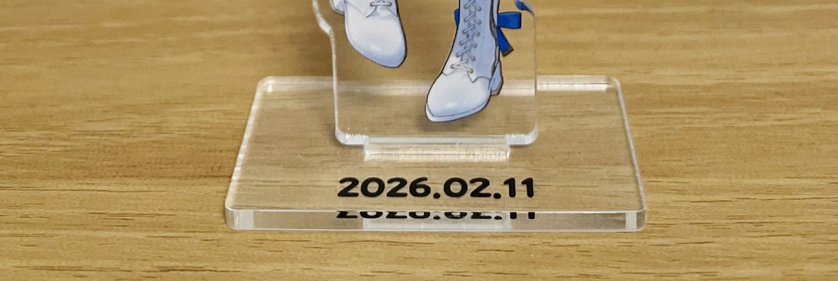 ttosil_1234's tweet image. D-7✨