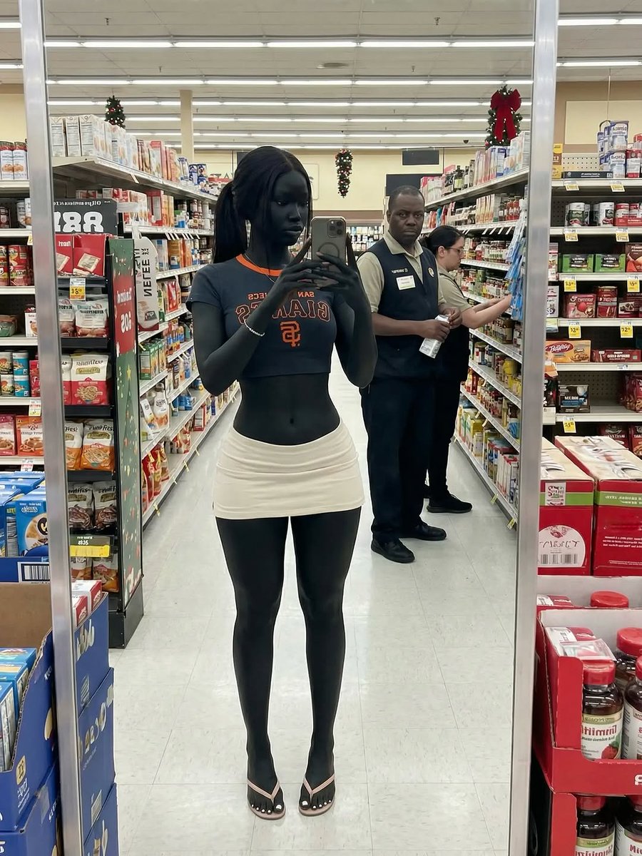 ANJOLAOLUWA tweet media