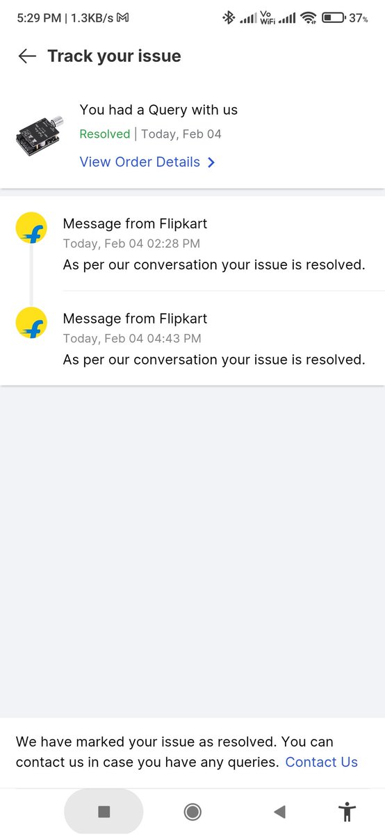 Boomi Nathan tweet media