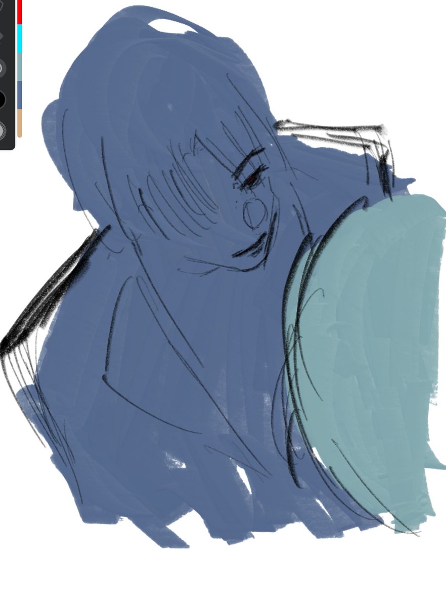 Richelieu (lu) tweet media