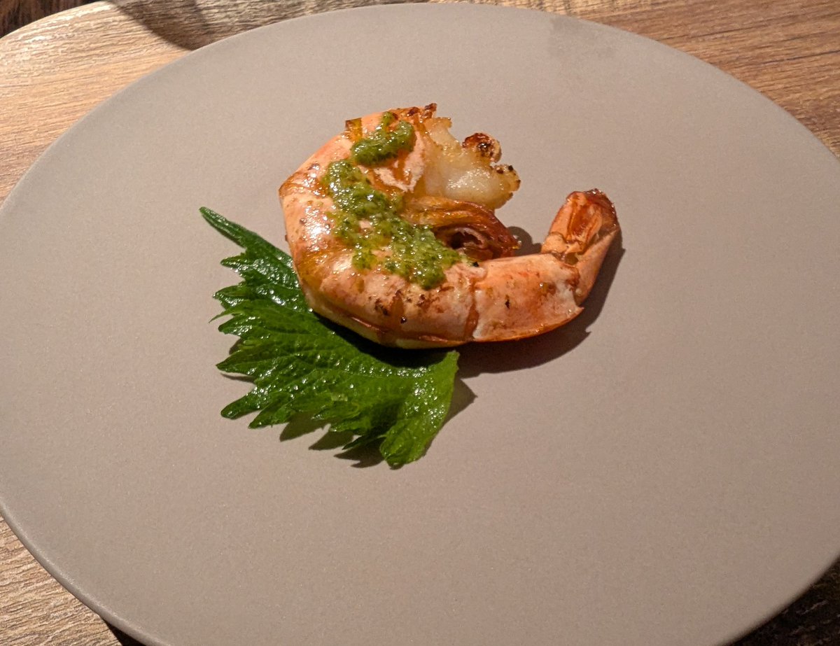 ふりすしあん tweet media