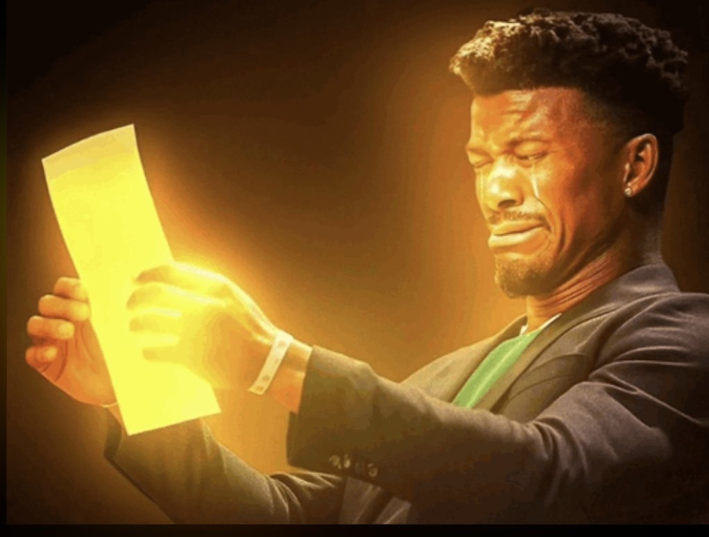 timely iru(SOI) kun d(IMINSANNNNEEEEE) tweet media