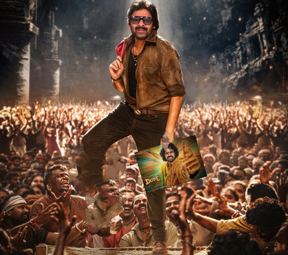 Oreyyyy 😂😂😂