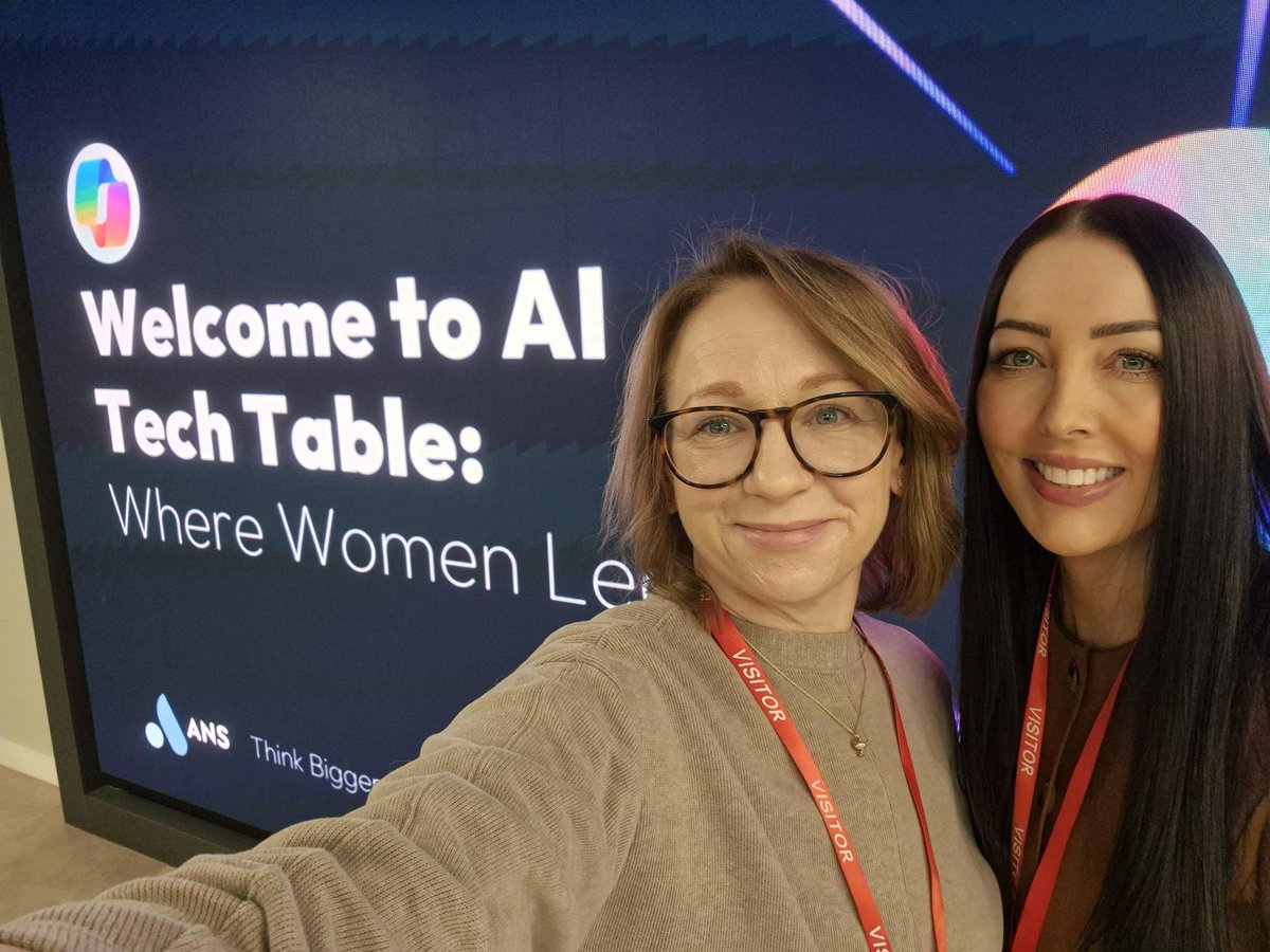 Frank Design tweet media