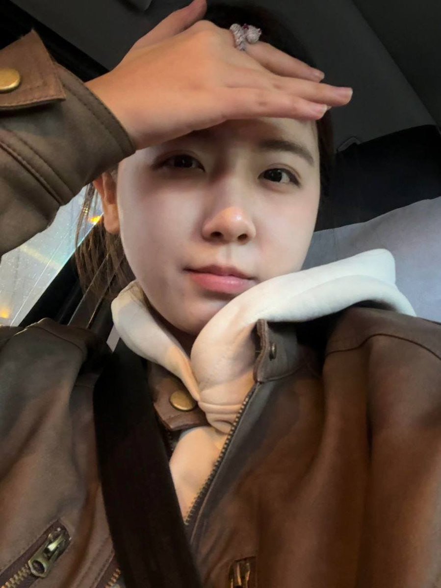 江浙沪第一深情 tweet media