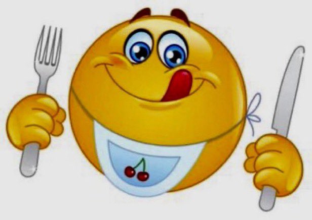 userchloe's tweet photo. le prof m’a interrogé pendant que je regardais le menu du crous du jour https://t.co/8qVIunvPjO