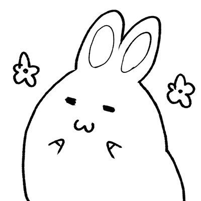 #新しいプロフィール画像