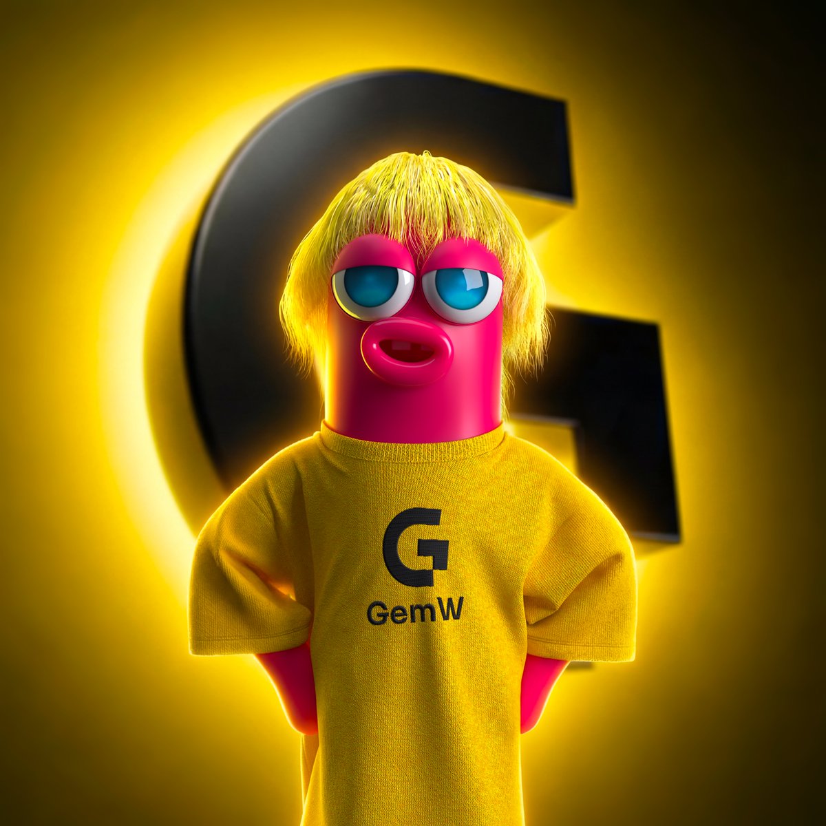 GemW tweet media