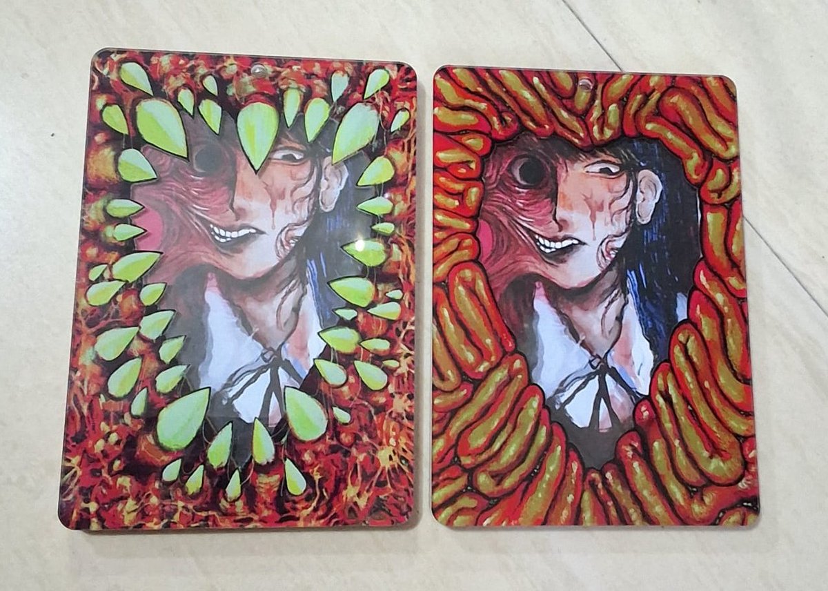 NASINDOMlE's tweet image. Nothing too WAH but these r the ones i rlly like... Bc i rllllly love the art🤤🤤🤤 The iono raihan stickers too but i dont have any good pics of it #ugh